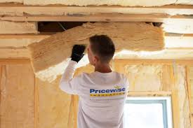 Best Insulation for New Construction  in Peculiar, MO