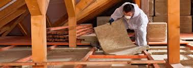 Reliable Peculiar, MO Insulation Services Solutions